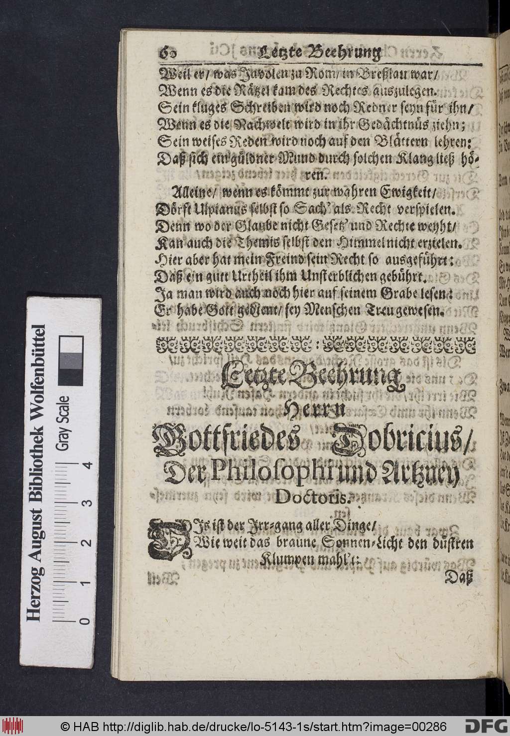 http://diglib.hab.de/drucke/lo-5143-1s/00286.jpg