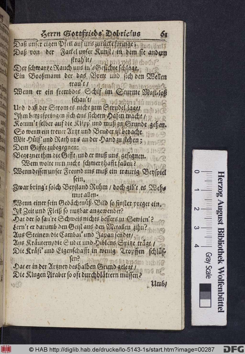 http://diglib.hab.de/drucke/lo-5143-1s/00287.jpg