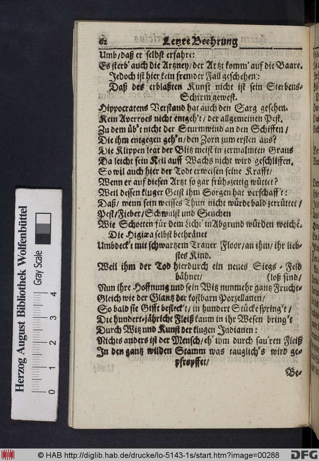 http://diglib.hab.de/drucke/lo-5143-1s/00288.jpg