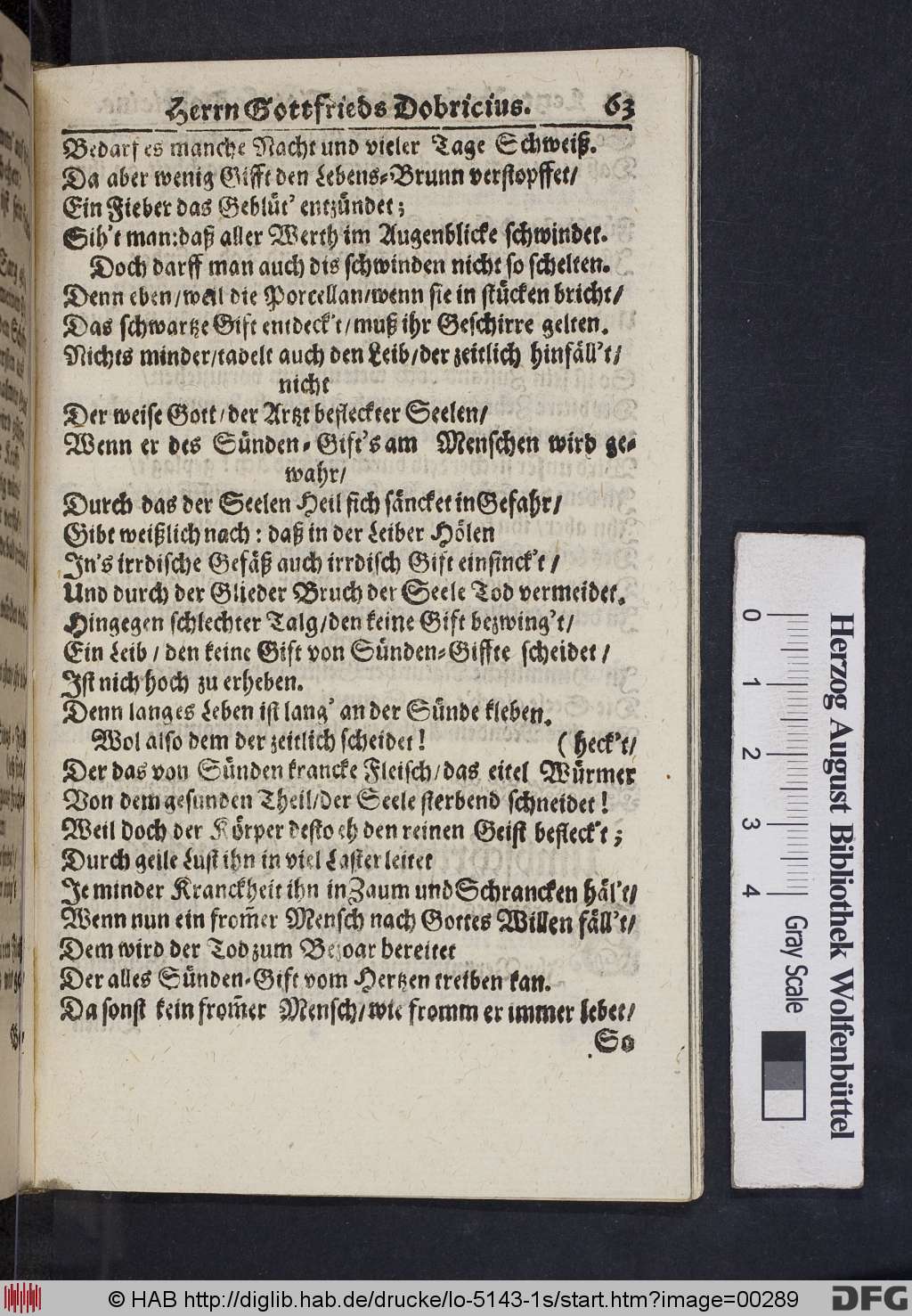 http://diglib.hab.de/drucke/lo-5143-1s/00289.jpg