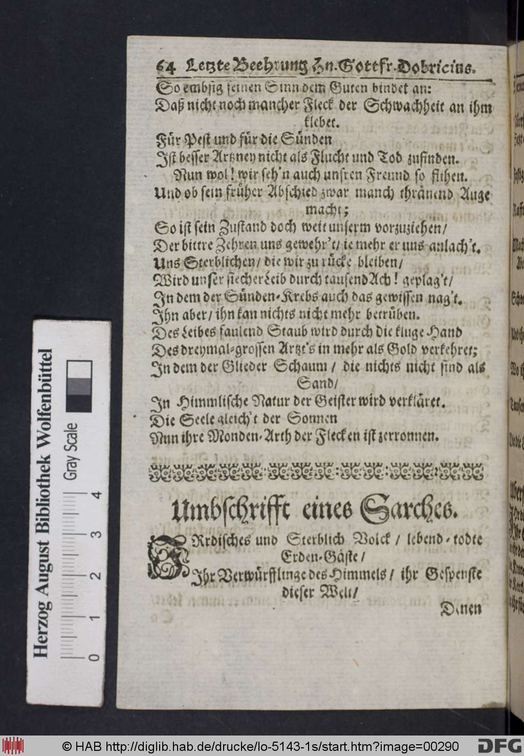 http://diglib.hab.de/drucke/lo-5143-1s/00290.jpg