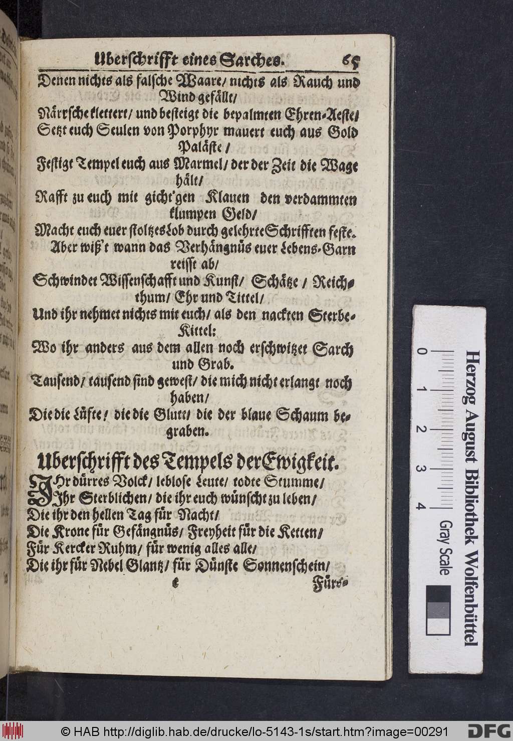 http://diglib.hab.de/drucke/lo-5143-1s/00291.jpg