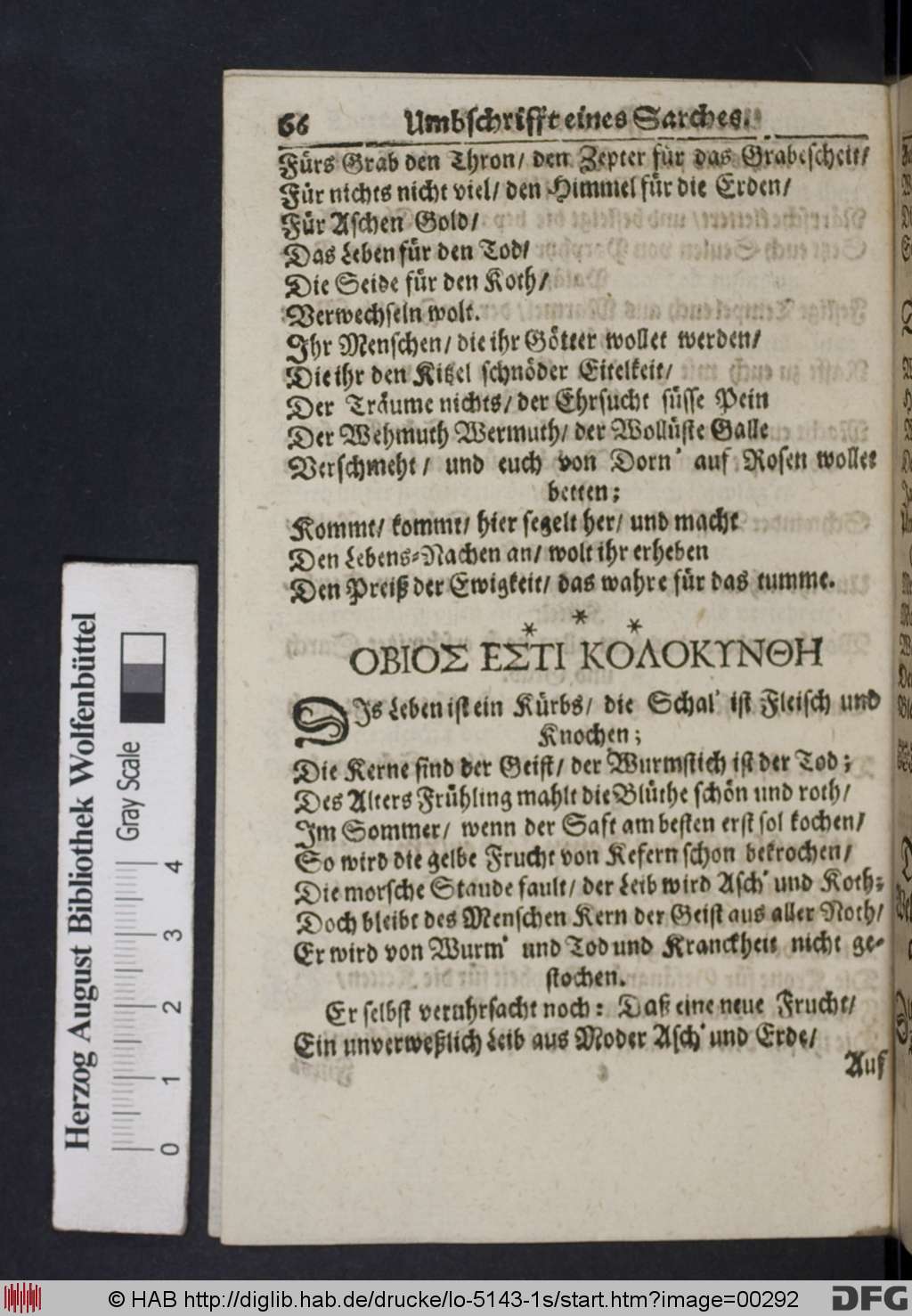 http://diglib.hab.de/drucke/lo-5143-1s/00292.jpg