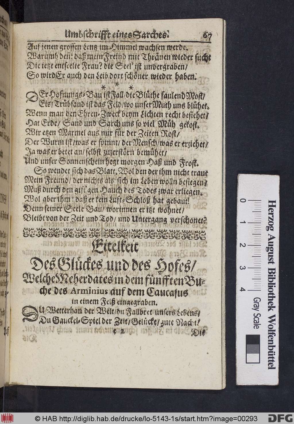 http://diglib.hab.de/drucke/lo-5143-1s/00293.jpg