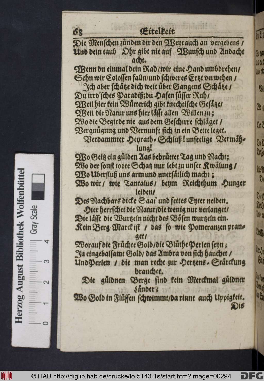 http://diglib.hab.de/drucke/lo-5143-1s/00294.jpg