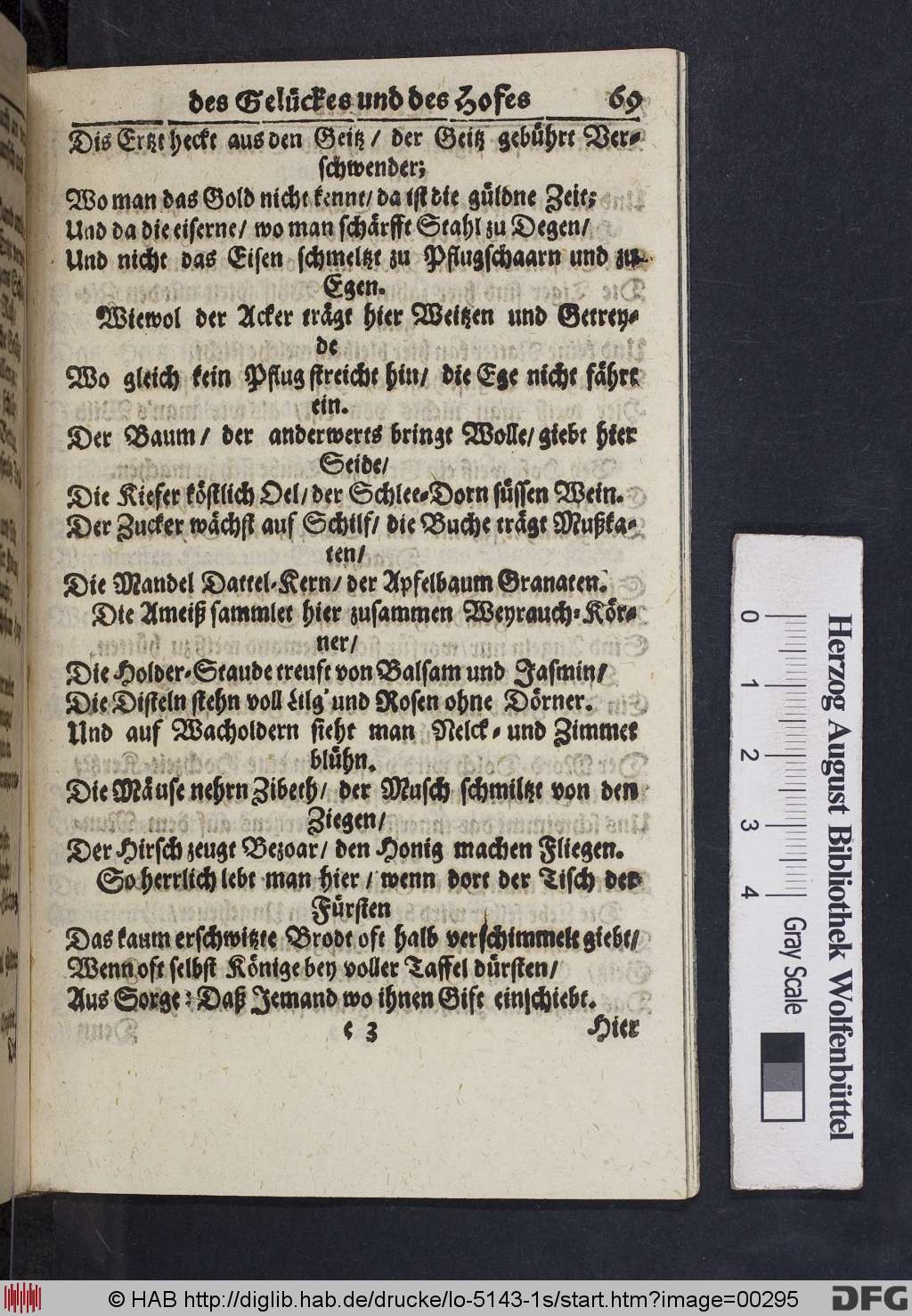 http://diglib.hab.de/drucke/lo-5143-1s/00295.jpg