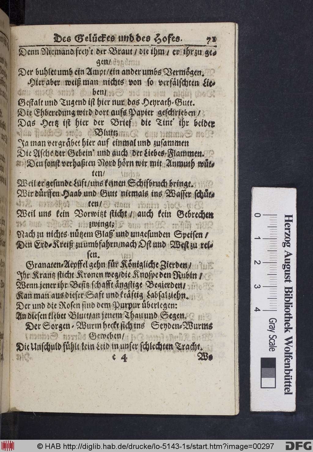http://diglib.hab.de/drucke/lo-5143-1s/00297.jpg