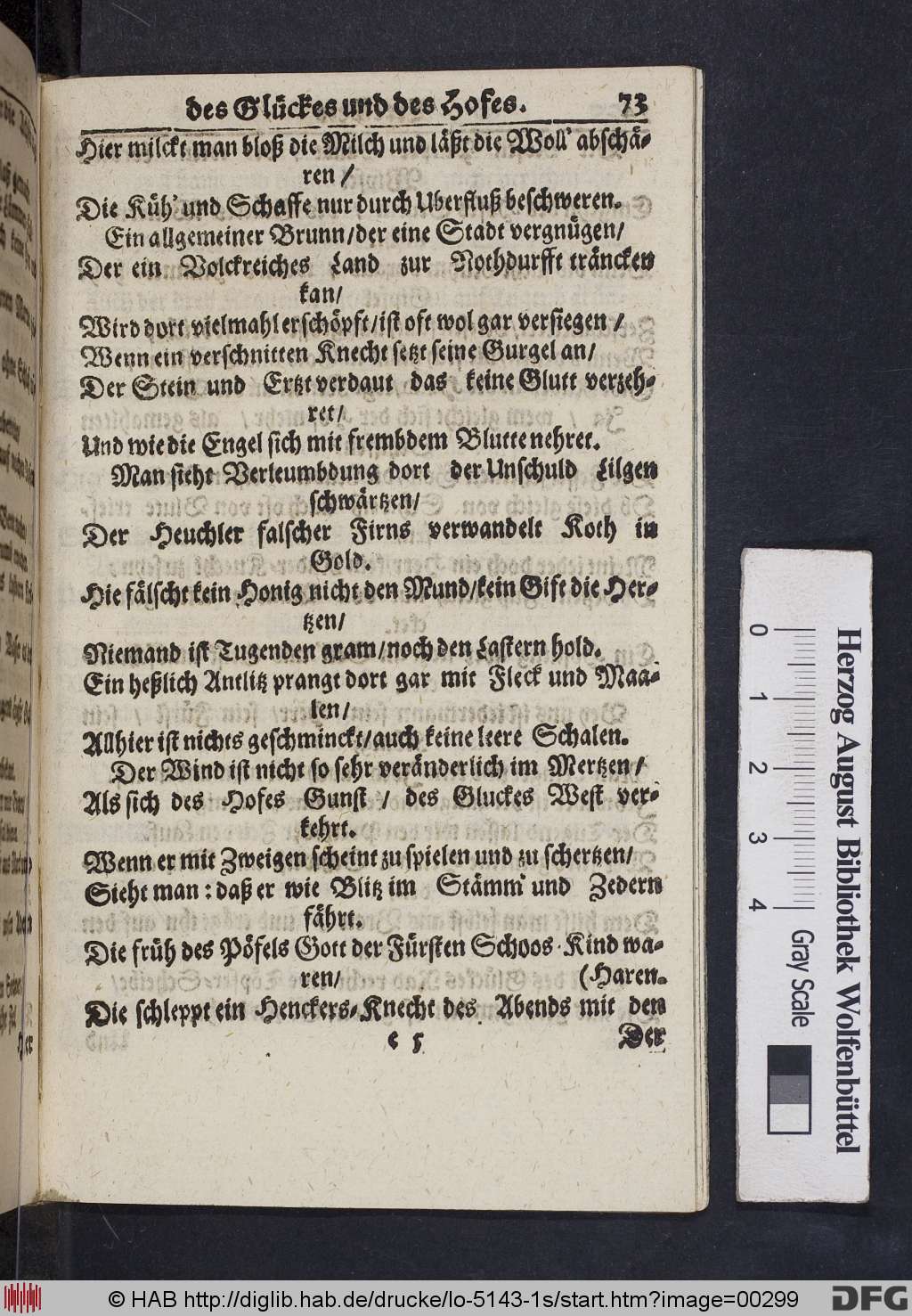 http://diglib.hab.de/drucke/lo-5143-1s/00299.jpg