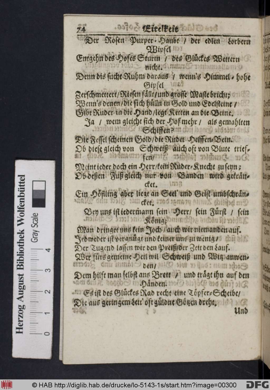 http://diglib.hab.de/drucke/lo-5143-1s/00300.jpg