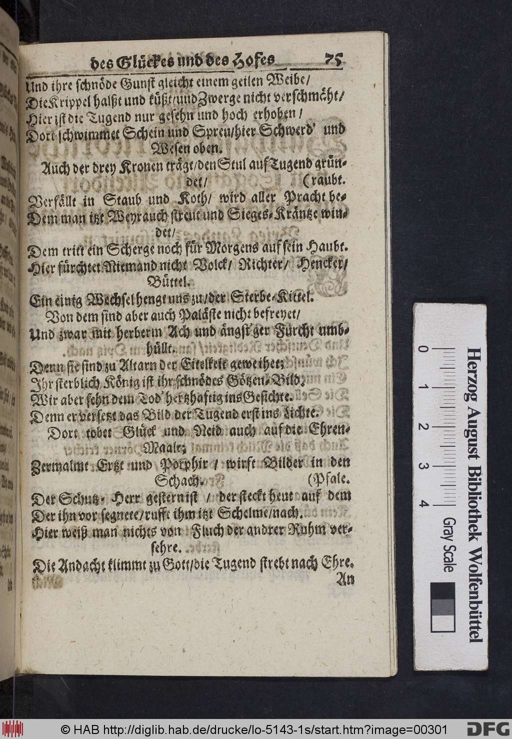 http://diglib.hab.de/drucke/lo-5143-1s/00301.jpg