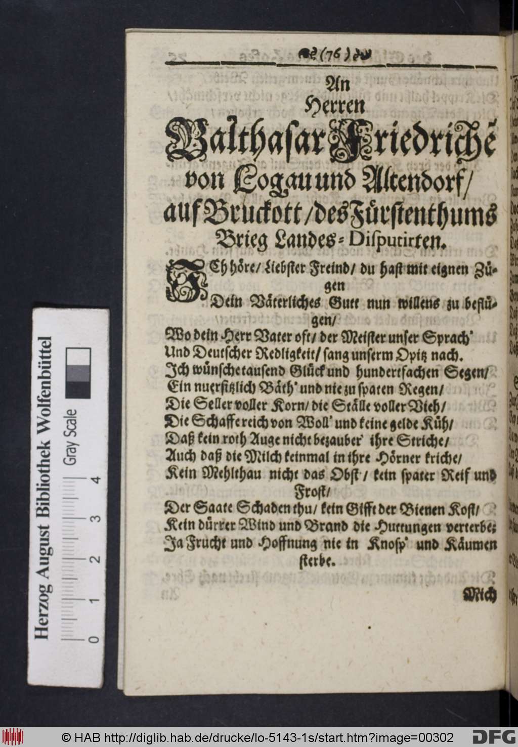 http://diglib.hab.de/drucke/lo-5143-1s/00302.jpg