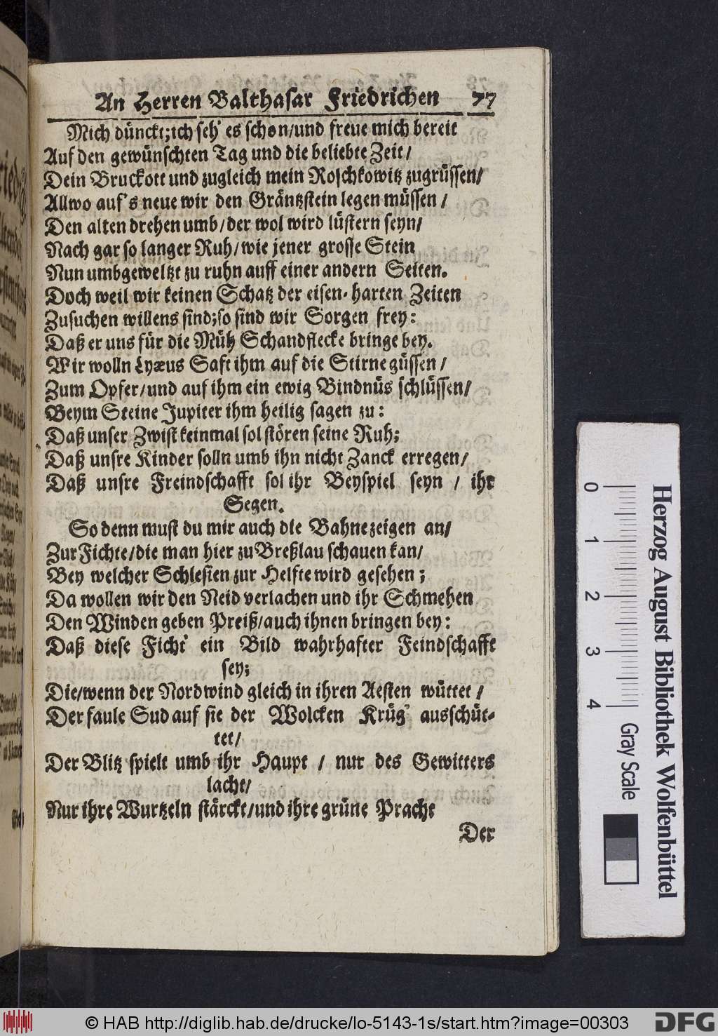 http://diglib.hab.de/drucke/lo-5143-1s/00303.jpg