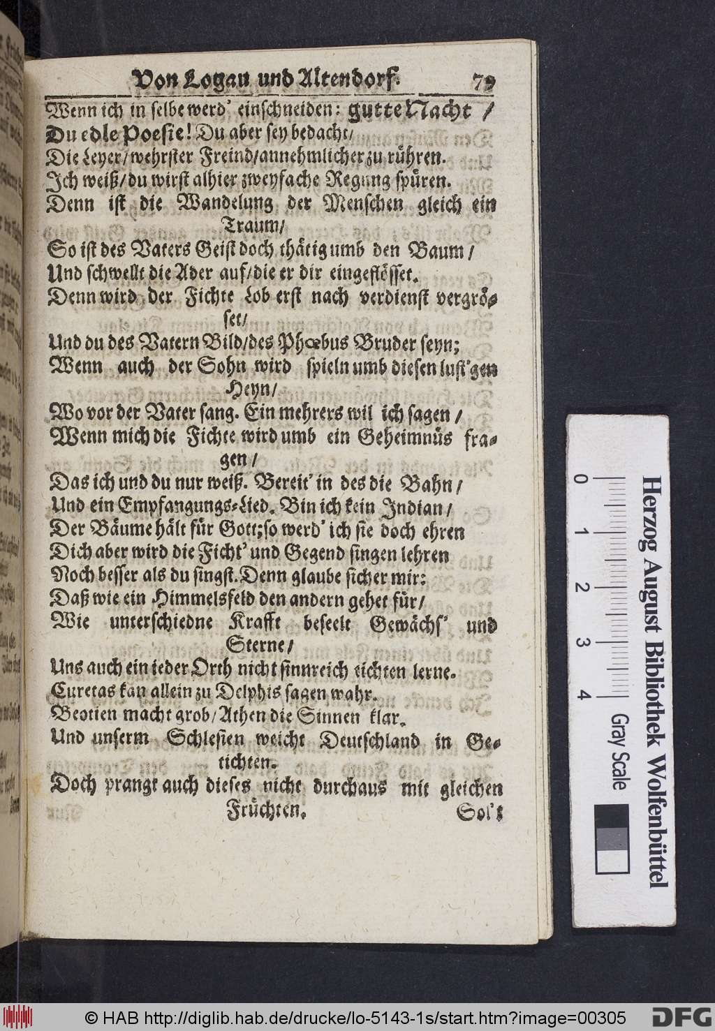 http://diglib.hab.de/drucke/lo-5143-1s/00305.jpg