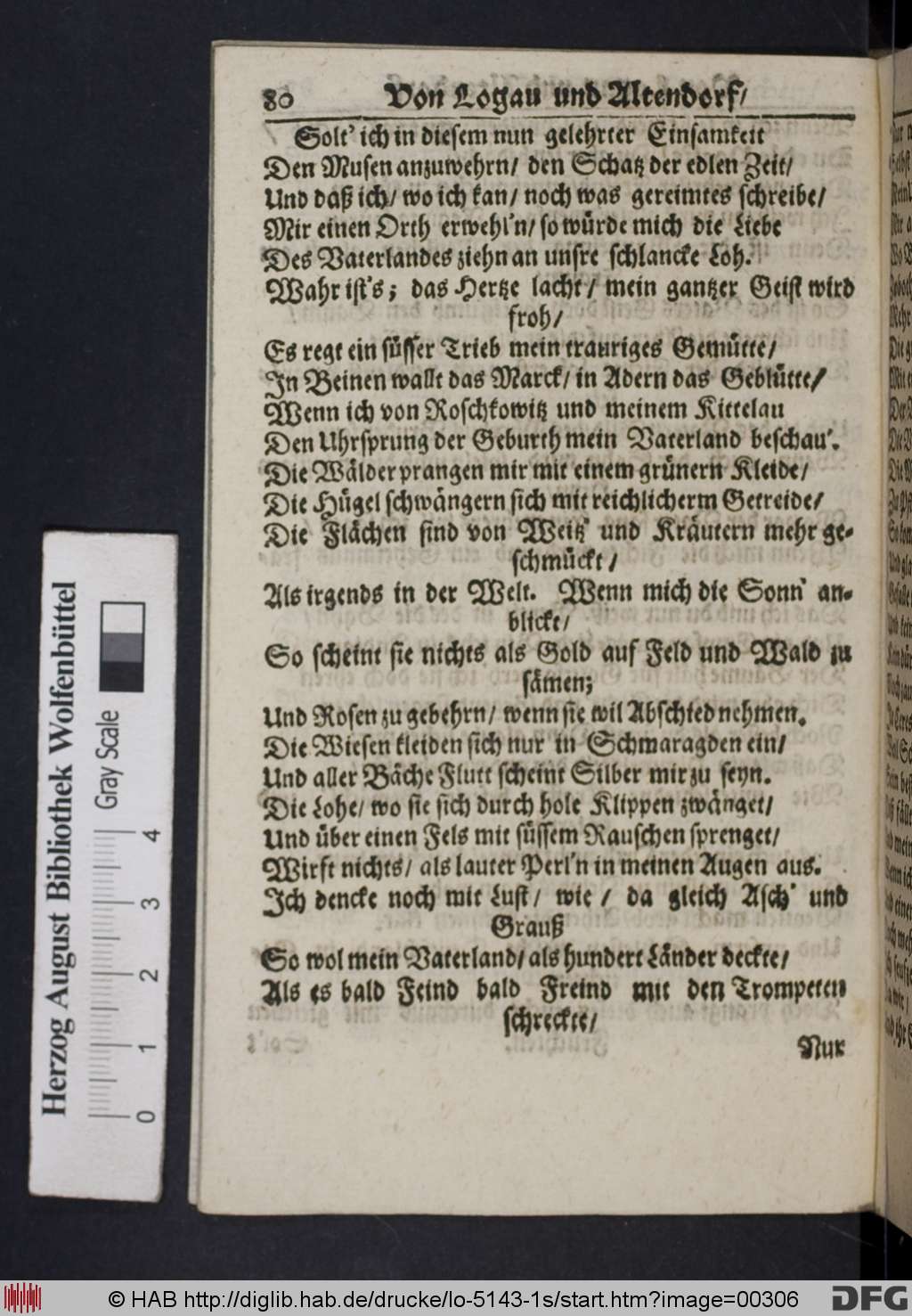 http://diglib.hab.de/drucke/lo-5143-1s/00306.jpg