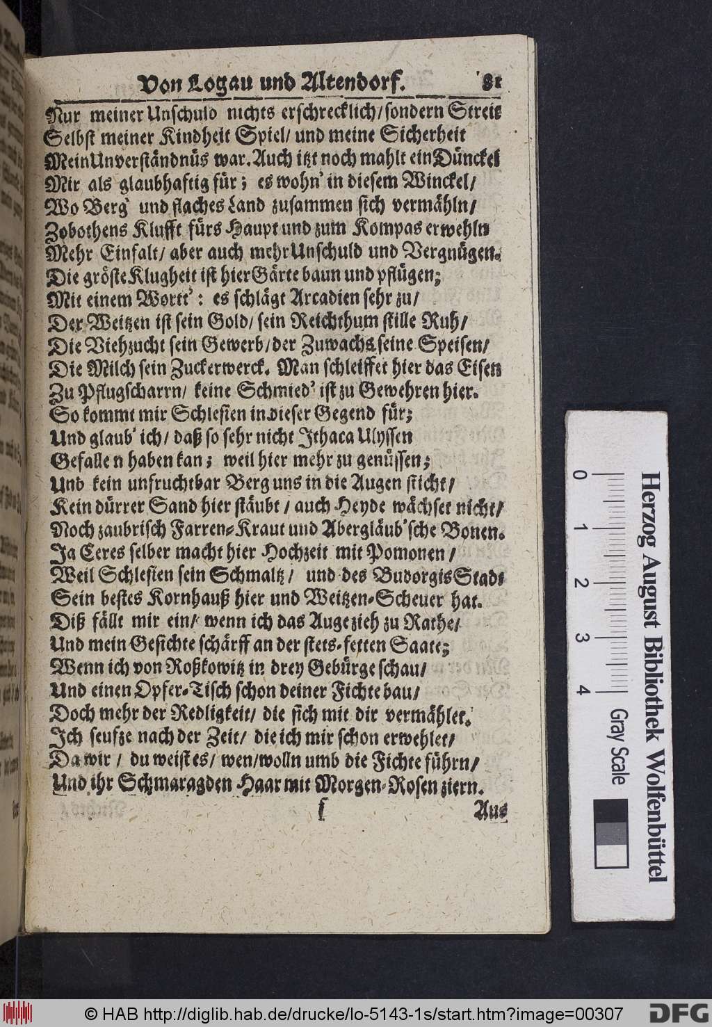 http://diglib.hab.de/drucke/lo-5143-1s/00307.jpg