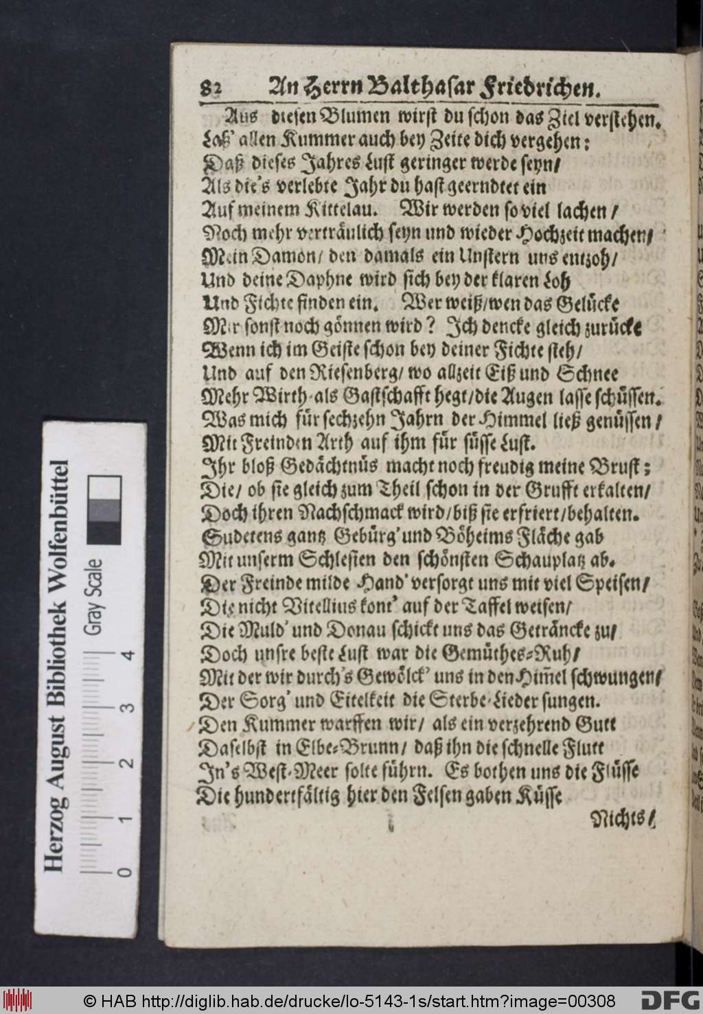 http://diglib.hab.de/drucke/lo-5143-1s/00308.jpg