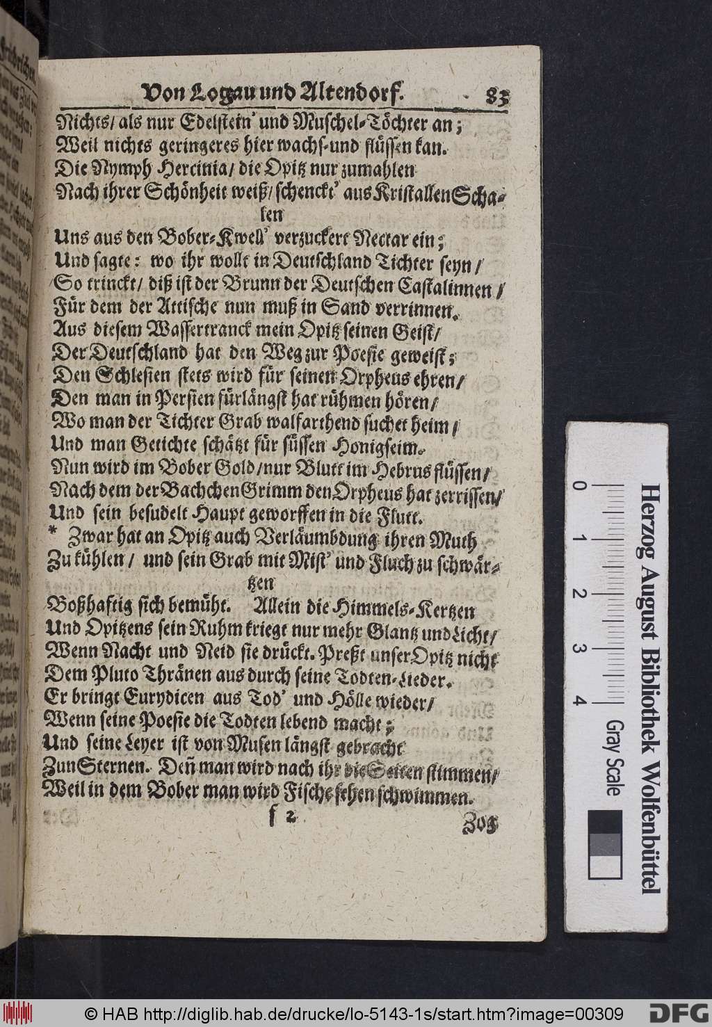 http://diglib.hab.de/drucke/lo-5143-1s/00309.jpg