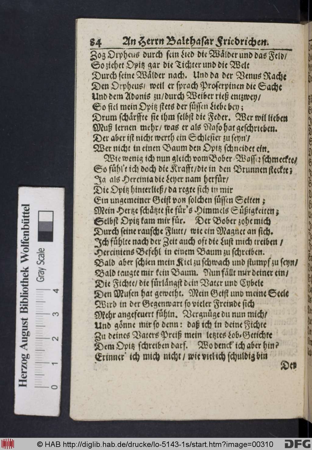 http://diglib.hab.de/drucke/lo-5143-1s/00310.jpg