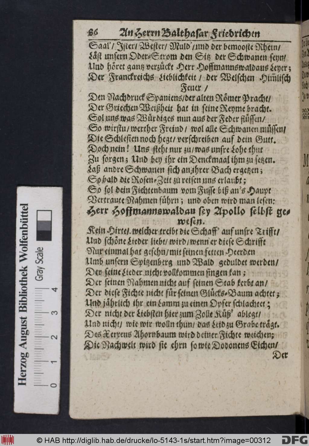 http://diglib.hab.de/drucke/lo-5143-1s/00312.jpg
