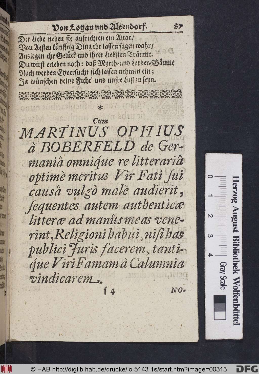 http://diglib.hab.de/drucke/lo-5143-1s/00313.jpg