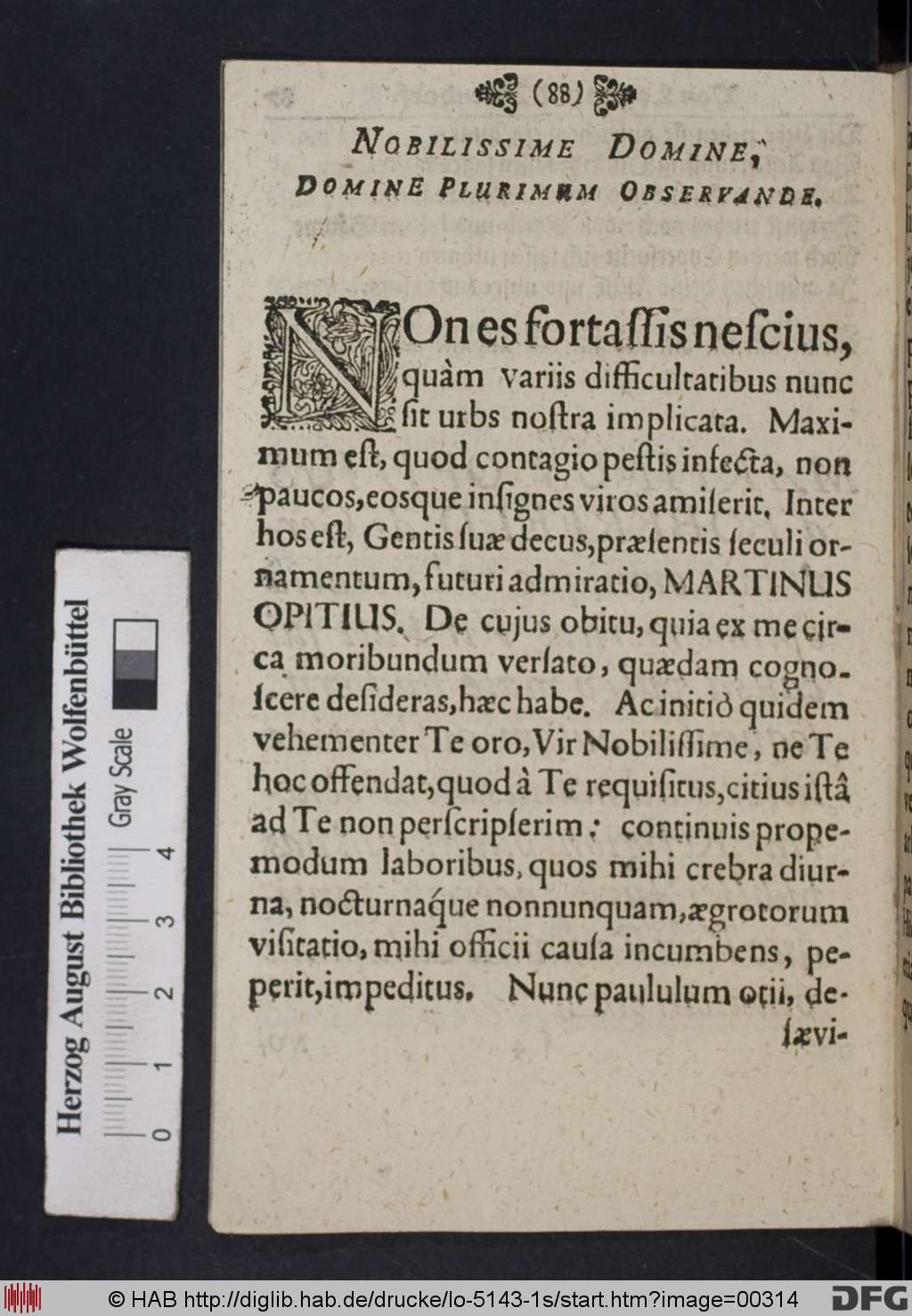 http://diglib.hab.de/drucke/lo-5143-1s/00314.jpg