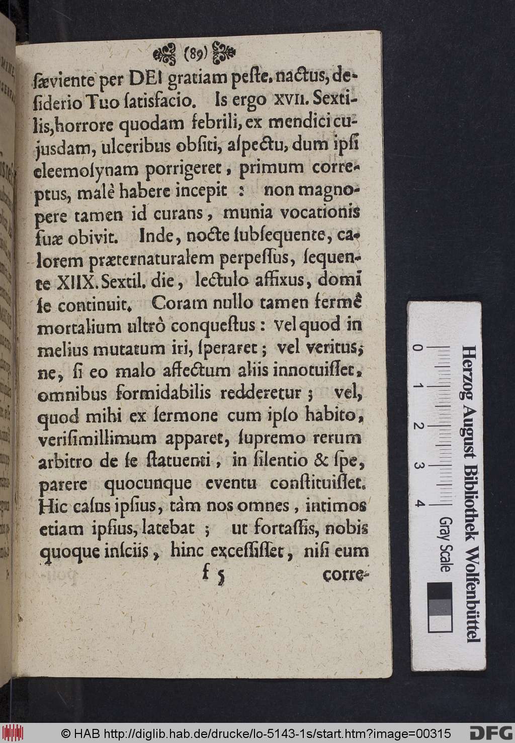 http://diglib.hab.de/drucke/lo-5143-1s/00315.jpg