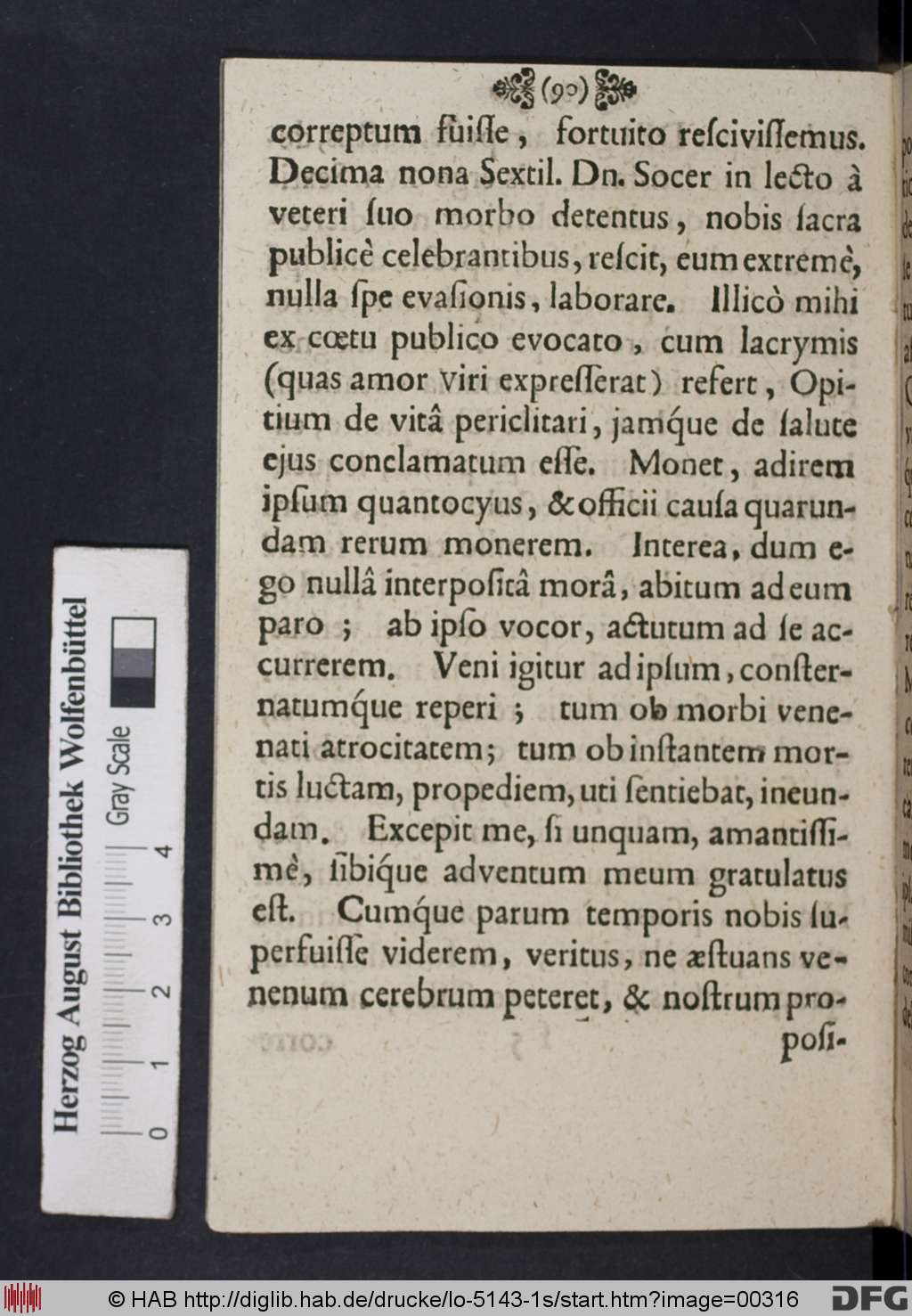 http://diglib.hab.de/drucke/lo-5143-1s/00316.jpg