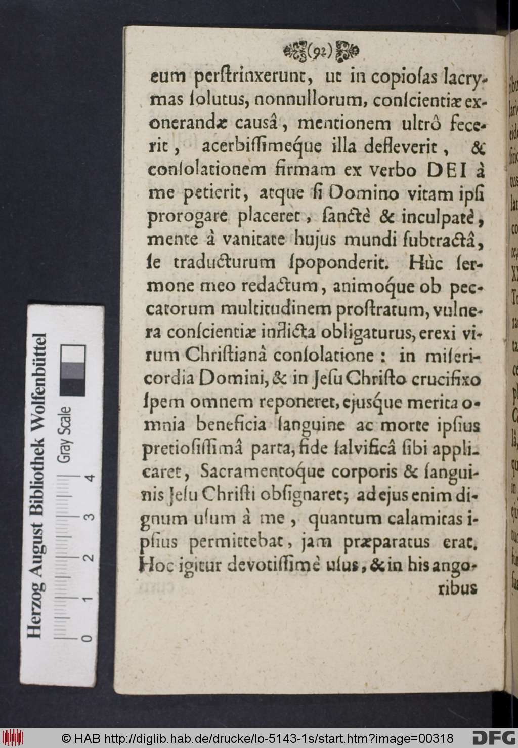 http://diglib.hab.de/drucke/lo-5143-1s/00318.jpg