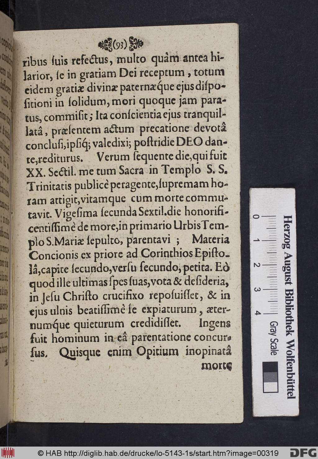 http://diglib.hab.de/drucke/lo-5143-1s/00319.jpg