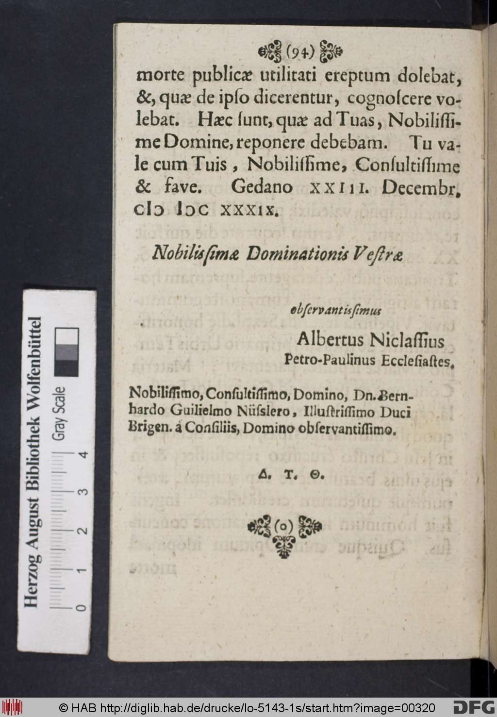 http://diglib.hab.de/drucke/lo-5143-1s/00320.jpg