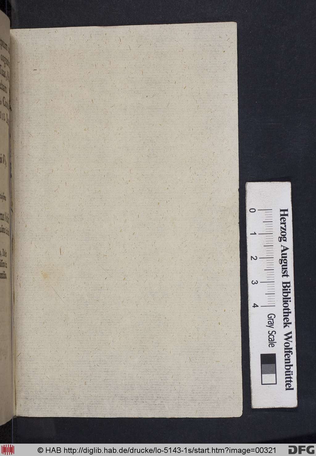 http://diglib.hab.de/drucke/lo-5143-1s/00321.jpg