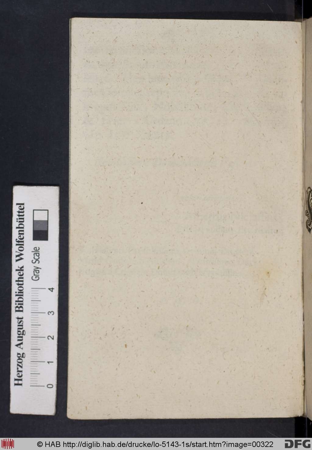 http://diglib.hab.de/drucke/lo-5143-1s/00322.jpg