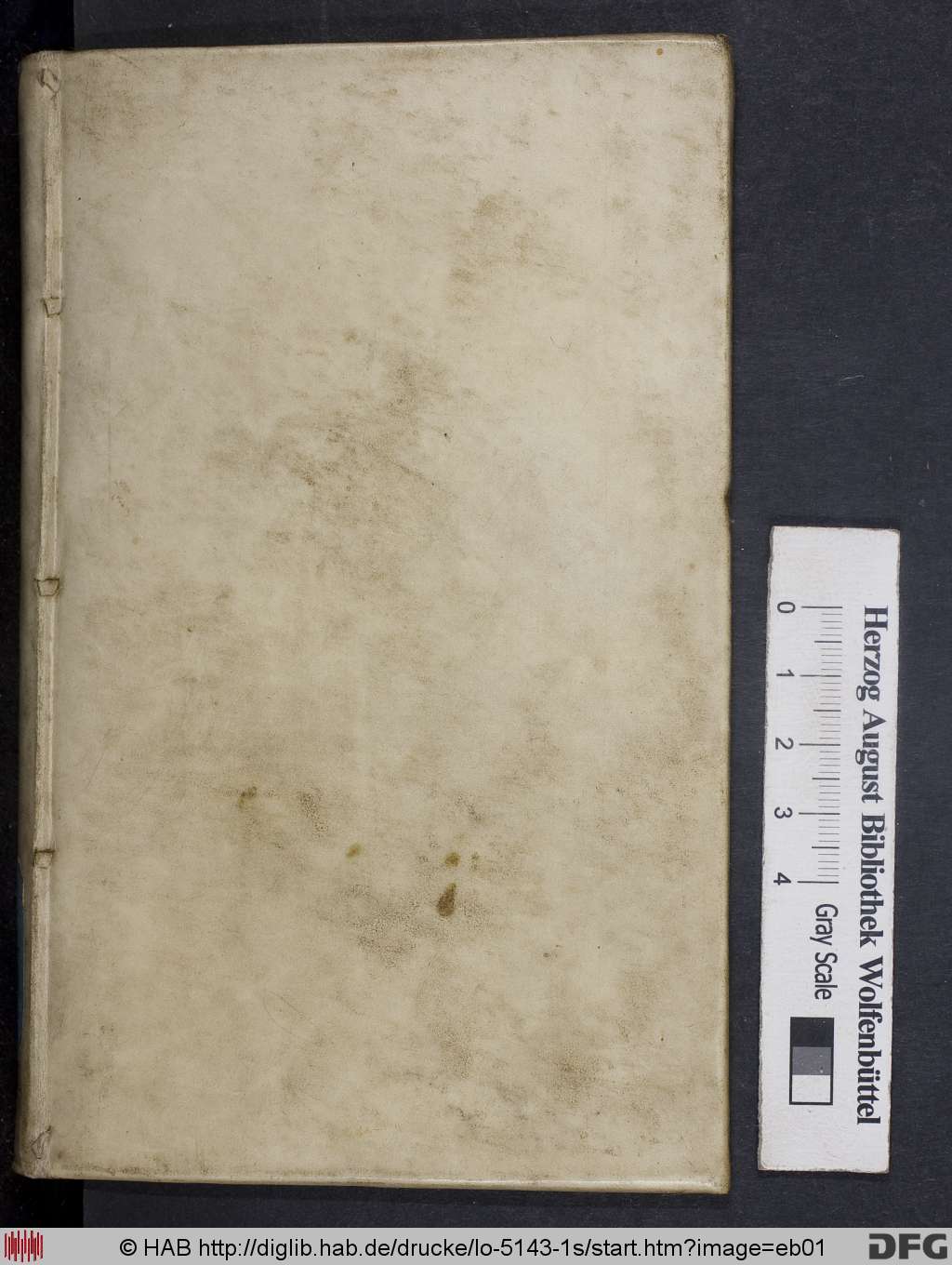 http://diglib.hab.de/drucke/lo-5143-1s/eb01.jpg