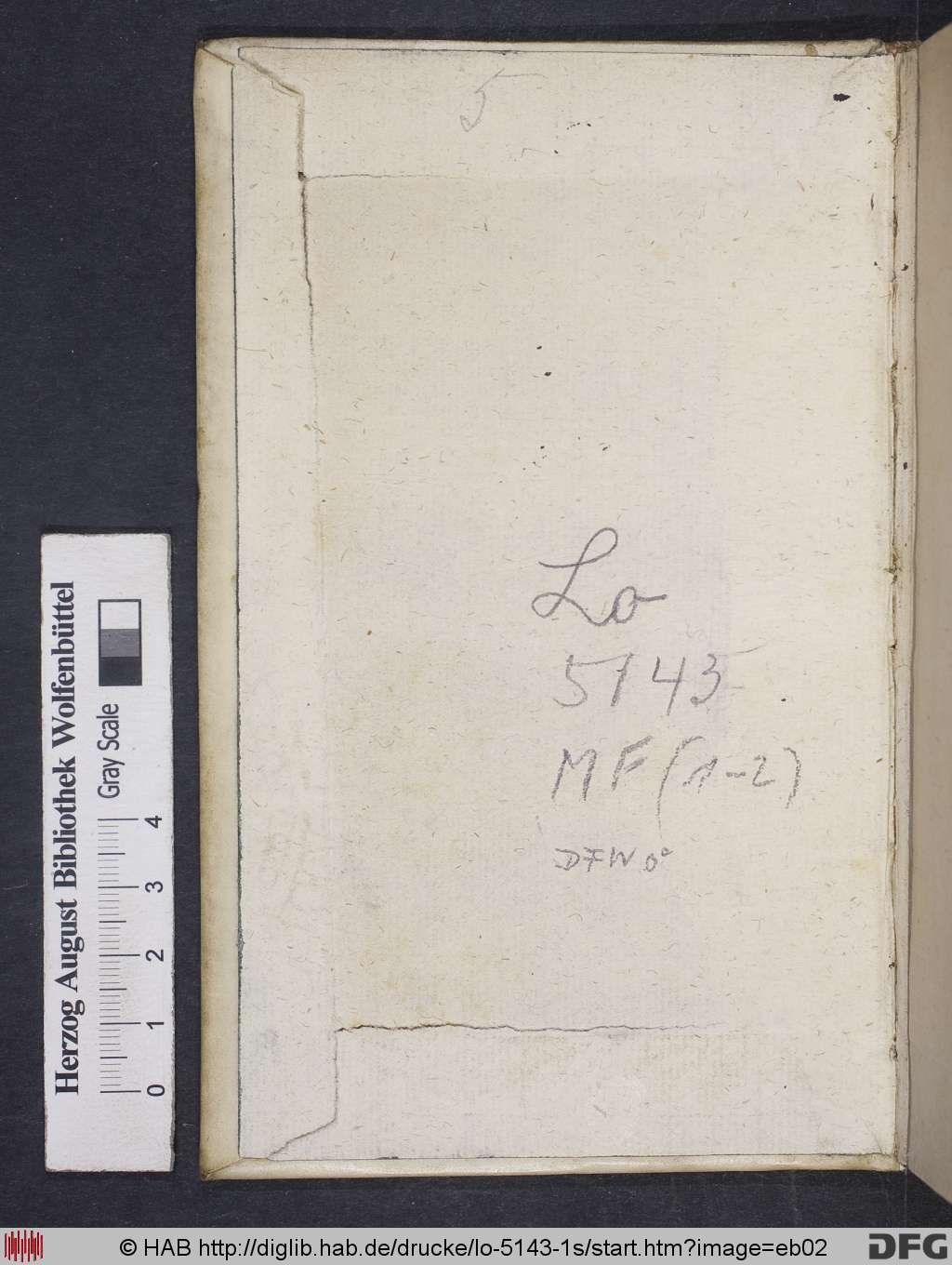 http://diglib.hab.de/drucke/lo-5143-1s/eb02.jpg