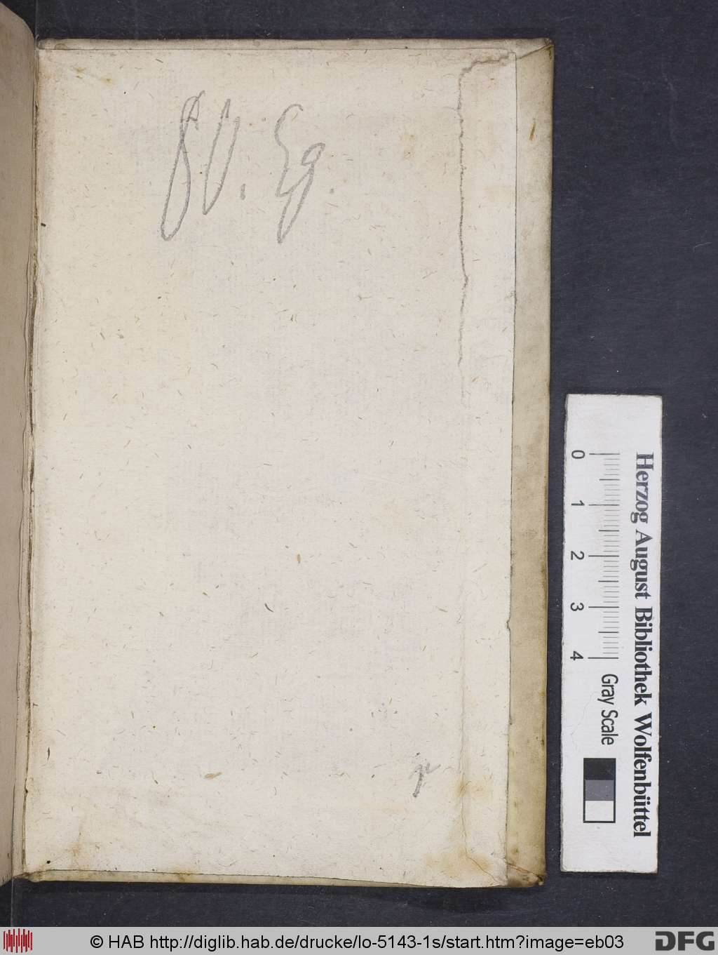 http://diglib.hab.de/drucke/lo-5143-1s/eb03.jpg