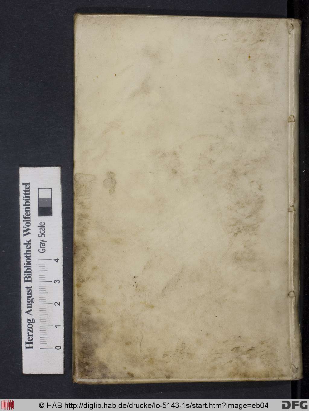 http://diglib.hab.de/drucke/lo-5143-1s/eb04.jpg