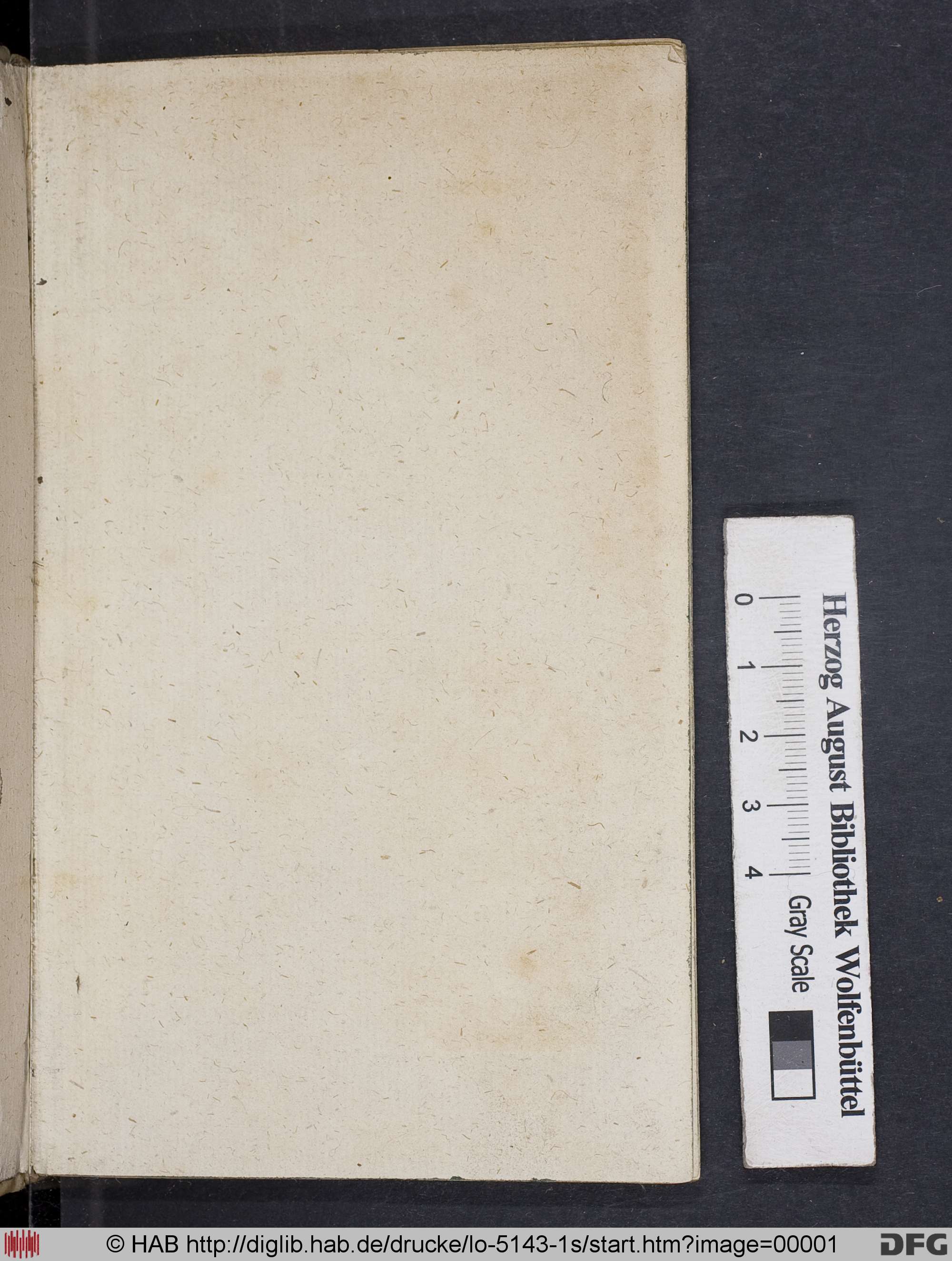 http://diglib.hab.de/drucke/lo-5143-1s/max/00001.jpg