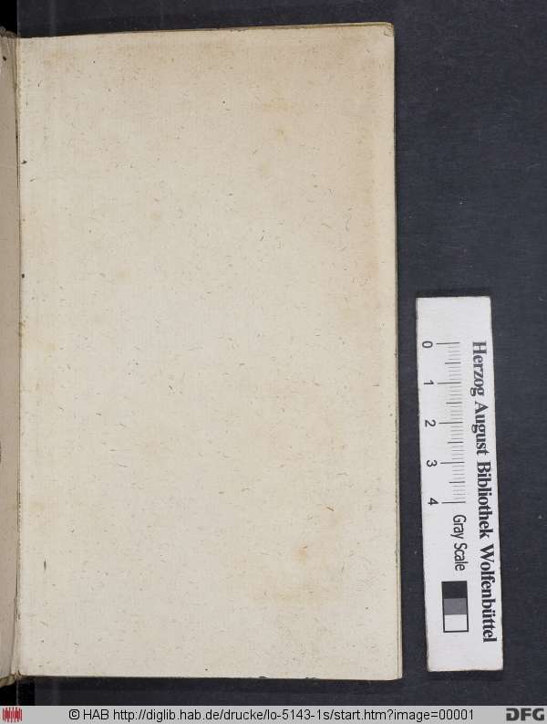 http://diglib.hab.de/drucke/lo-5143-1s/min/00001.jpg