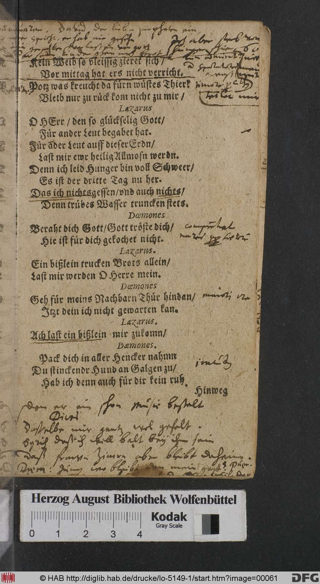 http://diglib.hab.de/drucke/lo-5149-1/00061.jpg