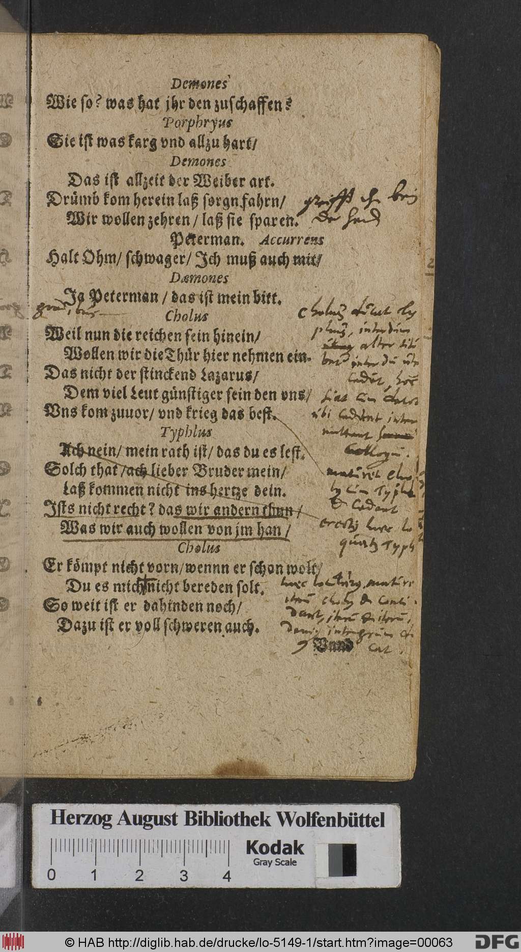 http://diglib.hab.de/drucke/lo-5149-1/00063.jpg