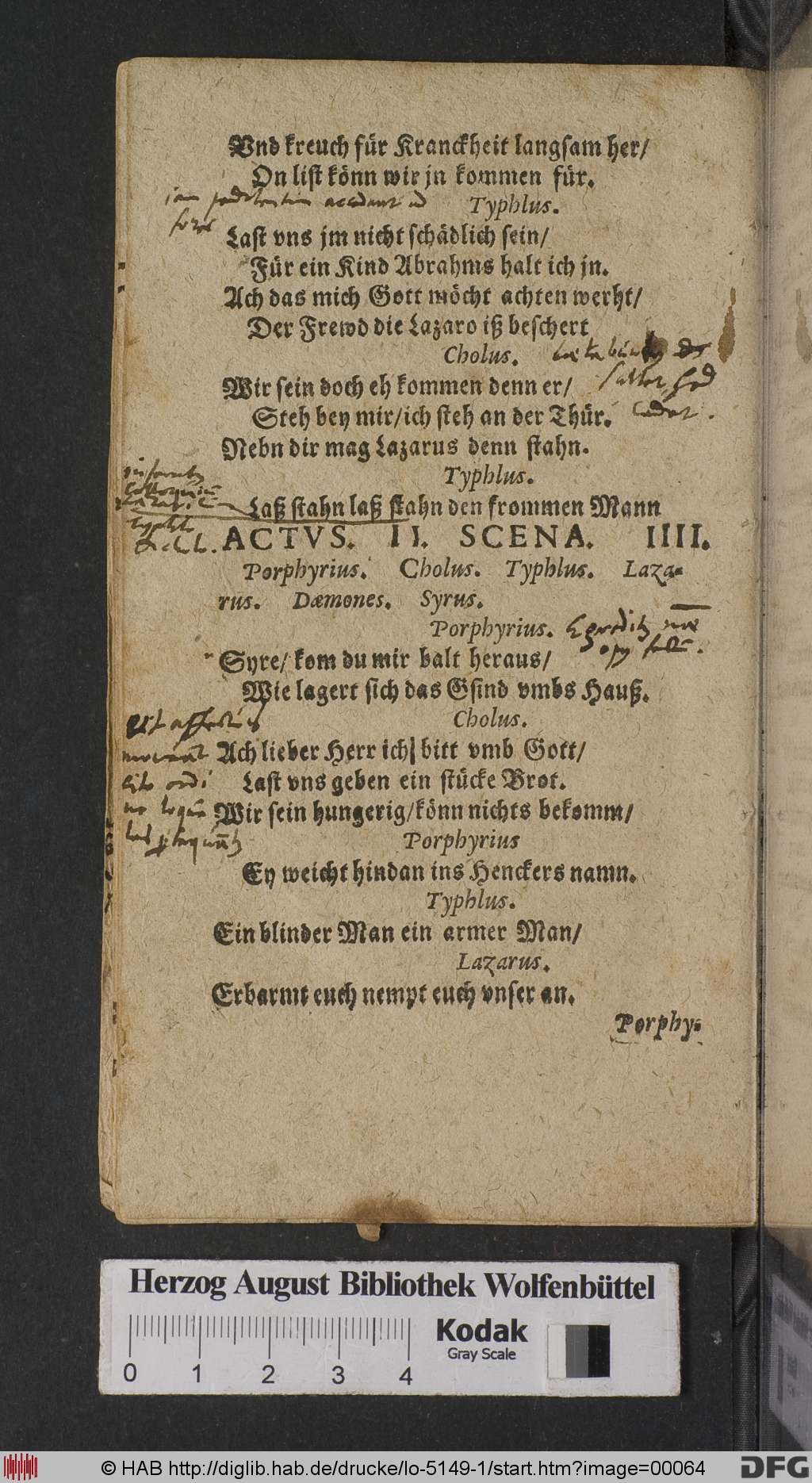 http://diglib.hab.de/drucke/lo-5149-1/00064.jpg