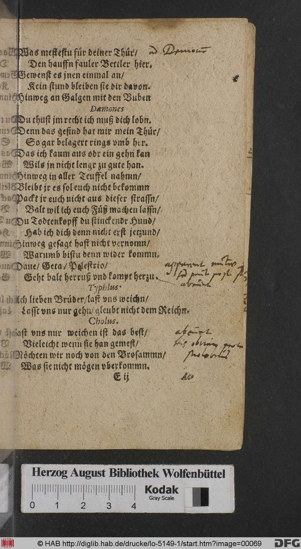 http://diglib.hab.de/drucke/lo-5149-1/00069.jpg