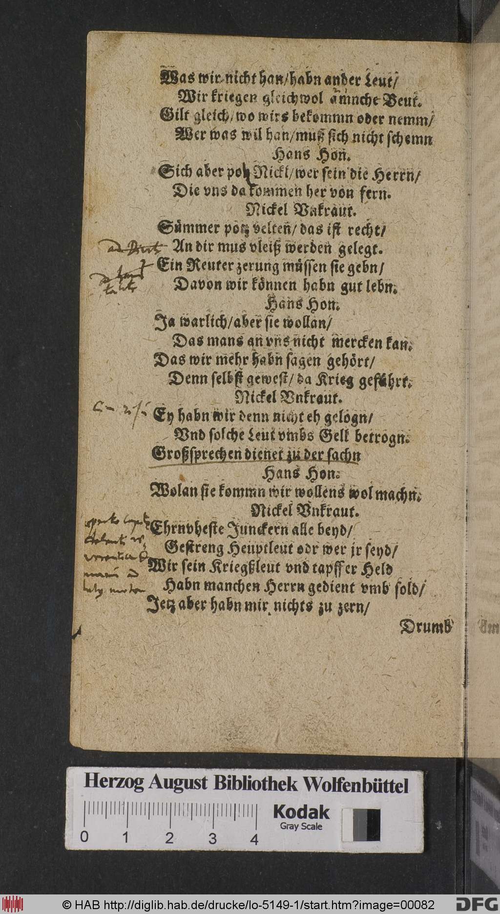 http://diglib.hab.de/drucke/lo-5149-1/00082.jpg