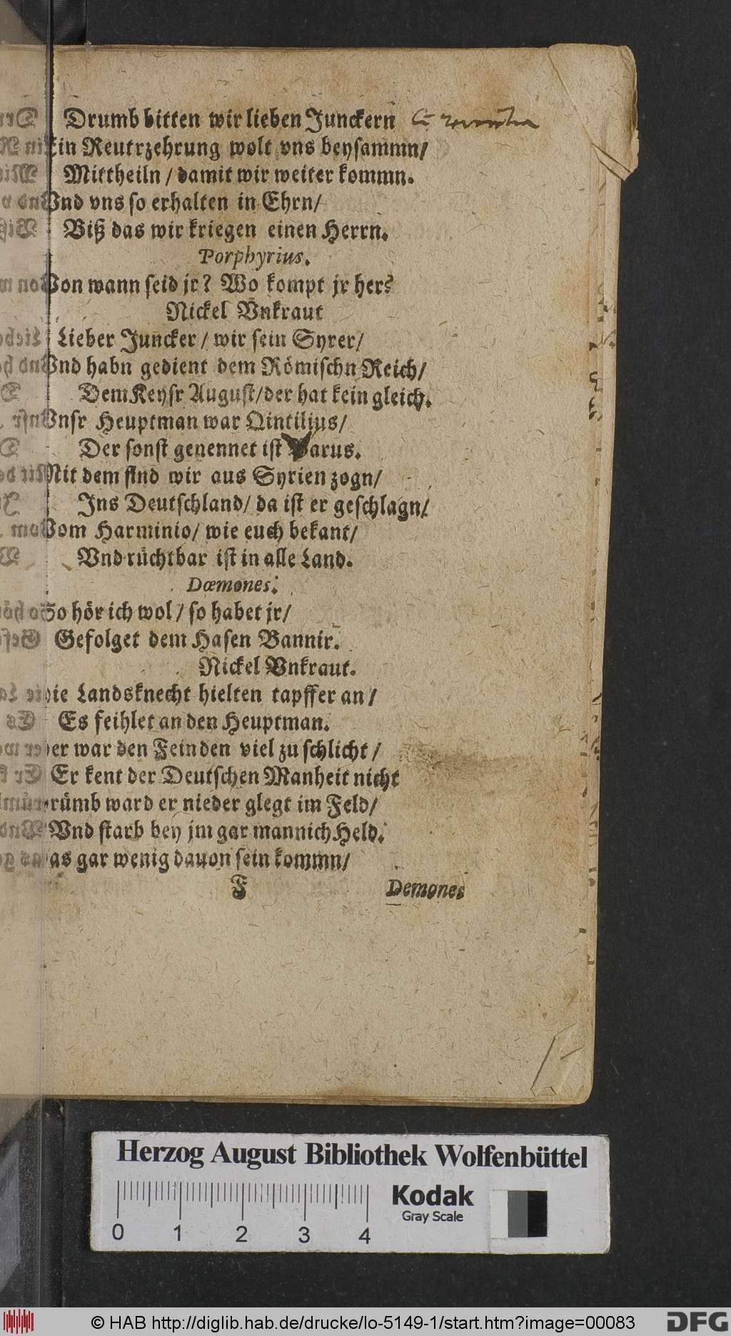 http://diglib.hab.de/drucke/lo-5149-1/00083.jpg