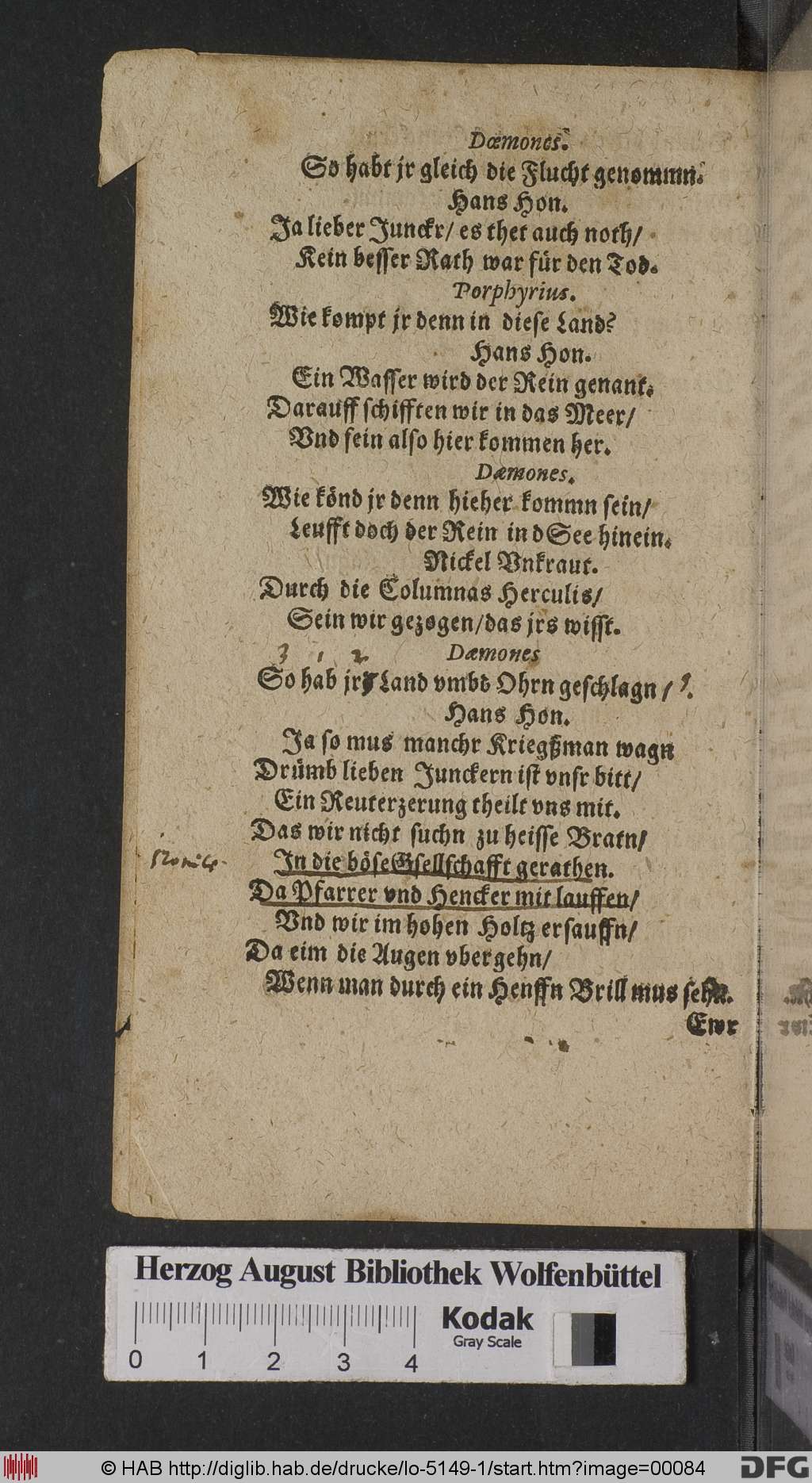 http://diglib.hab.de/drucke/lo-5149-1/00084.jpg