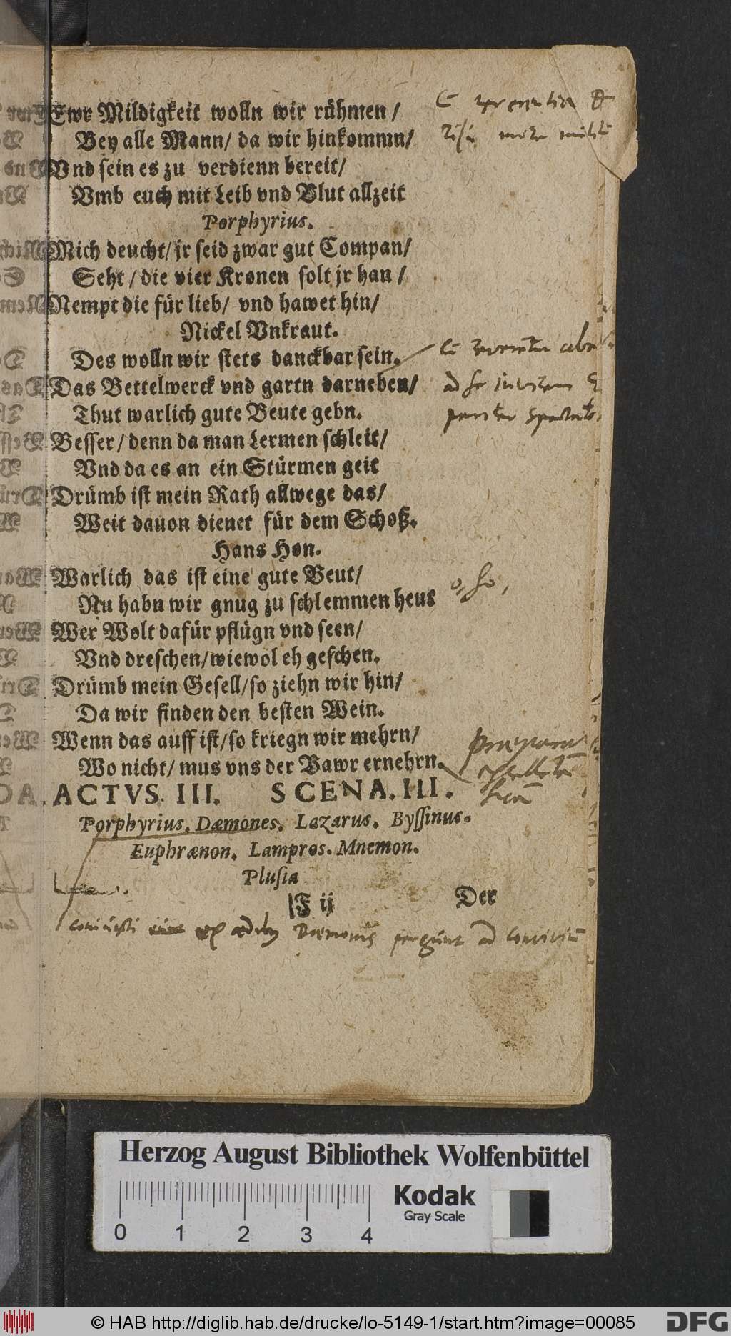 http://diglib.hab.de/drucke/lo-5149-1/00085.jpg