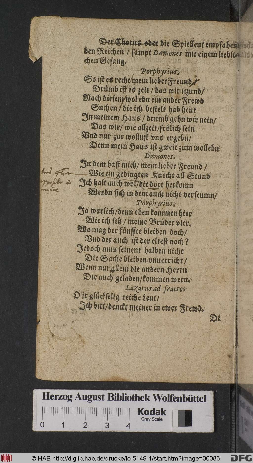 http://diglib.hab.de/drucke/lo-5149-1/00086.jpg