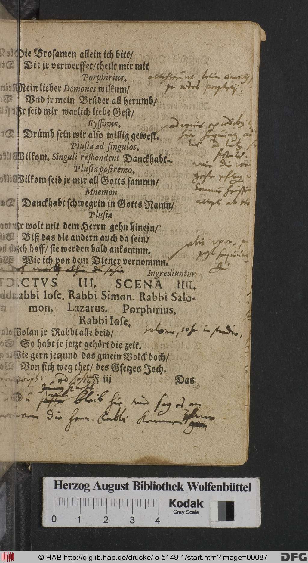 http://diglib.hab.de/drucke/lo-5149-1/00087.jpg