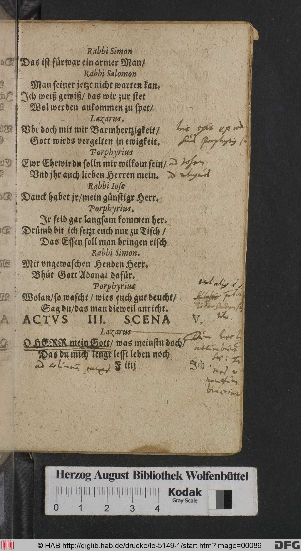http://diglib.hab.de/drucke/lo-5149-1/00089.jpg