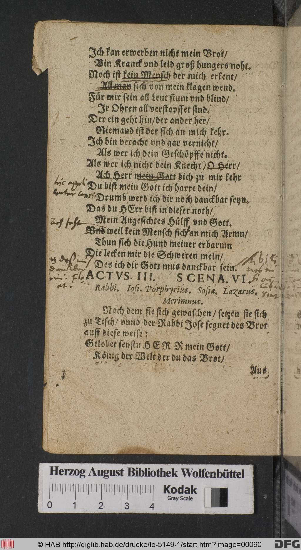 http://diglib.hab.de/drucke/lo-5149-1/00090.jpg